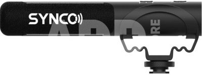 Mic-M3