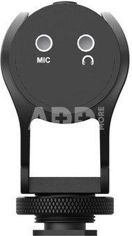 Mic-M3
