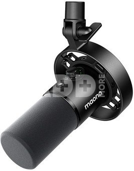 Microphone Maono PD300X