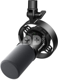 Microphone Maono PD300X