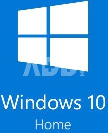 Microsoft Windows 10 Home