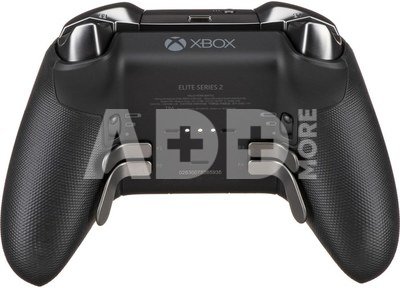 Microsoft wireless controller Xbox One Elite Series 2