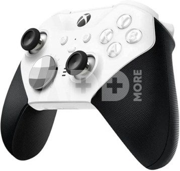 Microsoft Xbox ELITE Series 2 controller Core edition