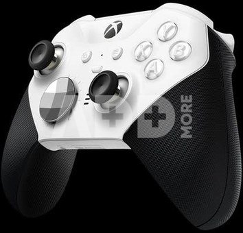 Microsoft Xbox ELITE Series 2 controller Core edition