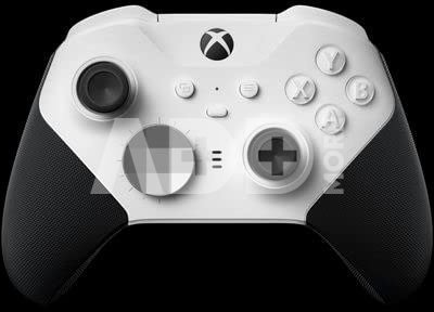 Microsoft Xbox ELITE Series 2 controller Core edition