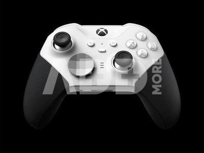 Microsoft Xbox ELITE Series 2 controller Core edition