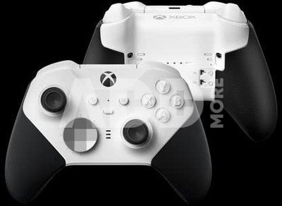 Microsoft Xbox ELITE Series 2 controller Core edition
