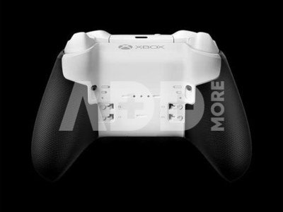 Microsoft Xbox ELITE Series 2 controller Core edition