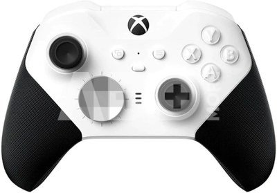 Microsoft Xbox ELITE Series 2 controller Core edition