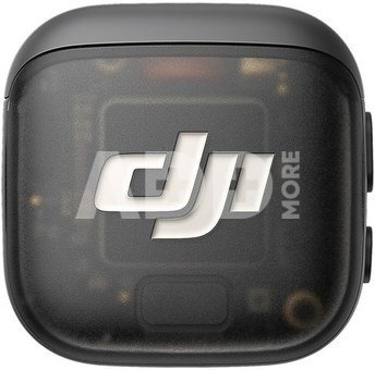 DJI Mic 3 Transmitter