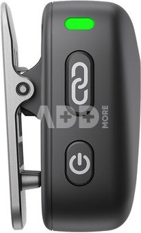 DJI Mic Mini (1 TX + 1 RX)
