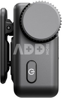 DJI Mic Mini (1 TX + 1 RX)