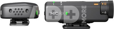 DJI Mic Mini (1 TX + 1 RX)