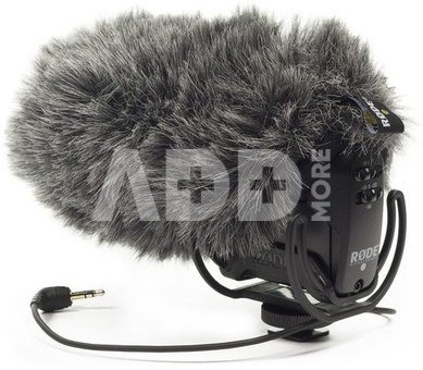 Mikrofono apsauga nuo vėjo Rode DeadCat VMPR (VideoMic Pro)