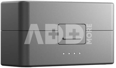 DJI Mic 3 Charging Case