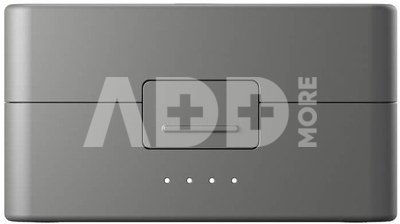DJI Mic 3 Charging Case