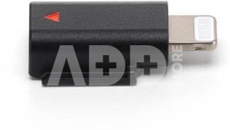 DJI Mic 3 Mobile Phone Adapter (Lightning)