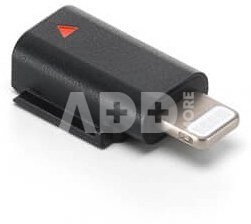 DJI Mic 3 Mobile Phone Adapter (Lightning)