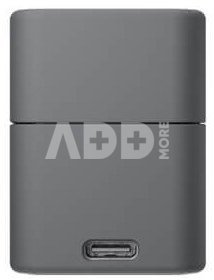 DJI Mic Mini 2 Charging Case (1 TX + 1 Mobile RX)
