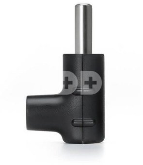 DJI Mic Series Mobile Receiver Adapter (USB-C to USB-C)