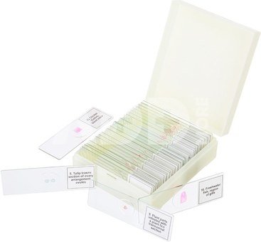 Discovery Prof Specimens DPS 25. &ldquo;Biology, Birds, etc.&rdquo;