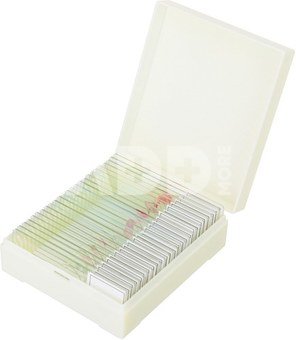 Discovery Prof Specimens DPS 25. &ldquo;Biology, Birds, etc.&rdquo;