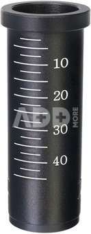 Mикроскоп Levenhuk Rainbow 50L PLUS Lime 64x-1280x с экспериментальным комплектом К50