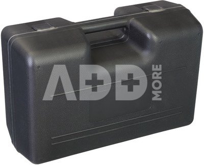 Mикроскоп Levenhuk Rainbow 50L PLUS Lime 64x-1280x с экспериментальным комплектом К50