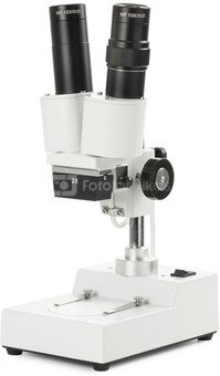 Mikroskopas Novex AP-2