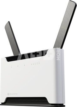 MikroTik Chateau 5G S53UG+5HaxD2HaxD-TC&RG650E-EU