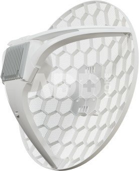 MikroTik LHG LTE18 Kit LHGGM&EG18-EA No Wi-Fi, Pole and Mast Mountable, 10/100/1000 Mbit/s, Ethernet LAN (RJ-45) ports 1, 1 Gbps (RJ-45) ports quantity 1, Mesh Support No, MU-MiMO Yes, 3G/4G data sharing