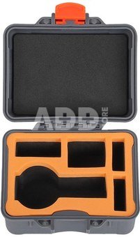 Mini case Sunnylife for OSMO 360 combo