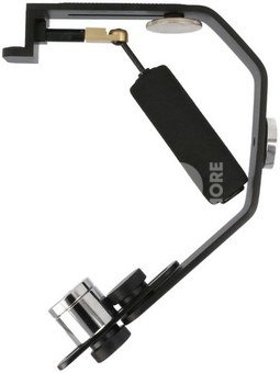 Caruba Mini Stabilizer Pro