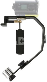Caruba Mini Stabilizer Pro