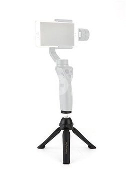 Mini Tripod TP MT1