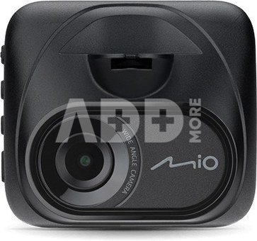 Mio dash camera MiVue C590
