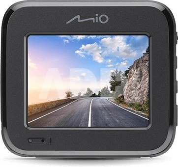 Mio dash camera MiVue C590