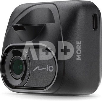 Mio dash camera MiVue C590