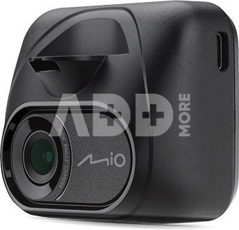 Mio dashcam MiVue C545 Pro