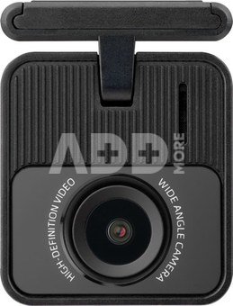 Mio | Full HD 1080P Wi-Fi Dash Cam | MiVue J20 | 1920 x 1080