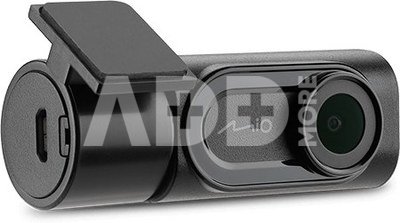 Mio MiVue A50, Rear Cam Full HD