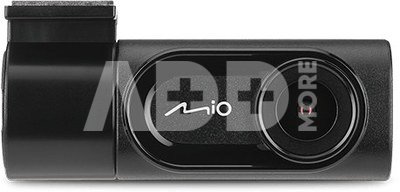 Mio MiVue A50, Rear Cam Full HD