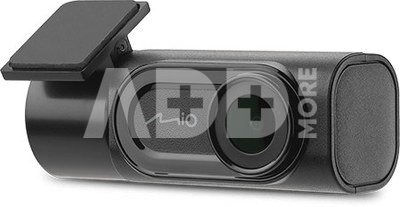 Mio MiVue A50, Rear Cam Full HD