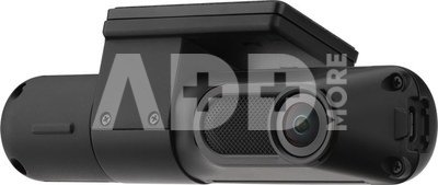 Mio MiVue E80D HDR Dual Rear Camera