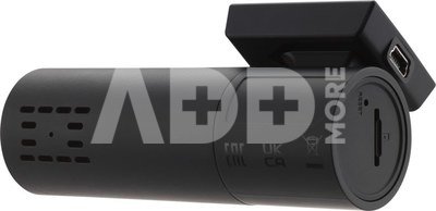MIO MiVue J30 car camera