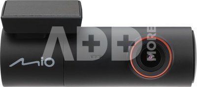 MIO MiVue J30 car camera