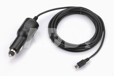 MIO MiVue J30 car camera