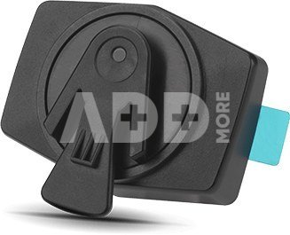 Mio | MiVue MP30 Dual 2.5K Rider Dash Cam | GPS (satellite)