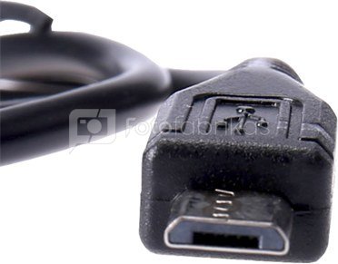 Miops Micro USB Connection Cable for FLEX