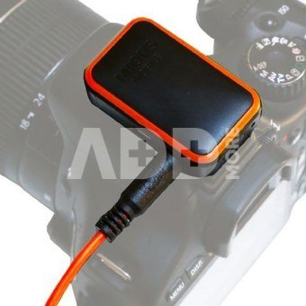 Miops Mobile Remote Trigger